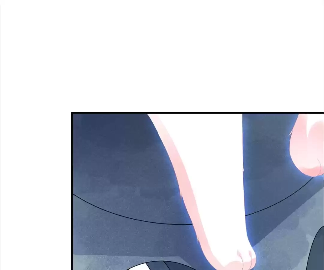 The Fox Concubine Chapter 11 page 32 - 