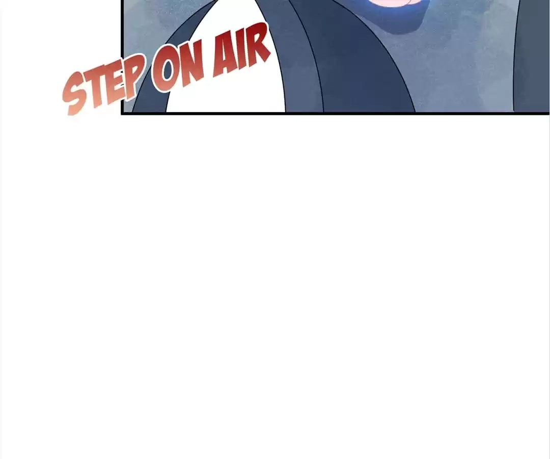 The Fox Concubine Chapter 11 page 33 - 