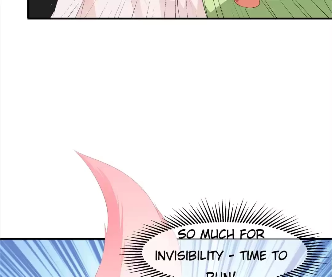 The Fox Concubine Chapter 11 page 37 - 
