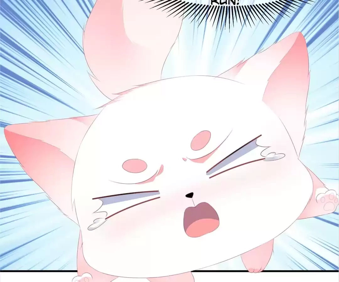 The Fox Concubine Chapter 11 page 38 - 