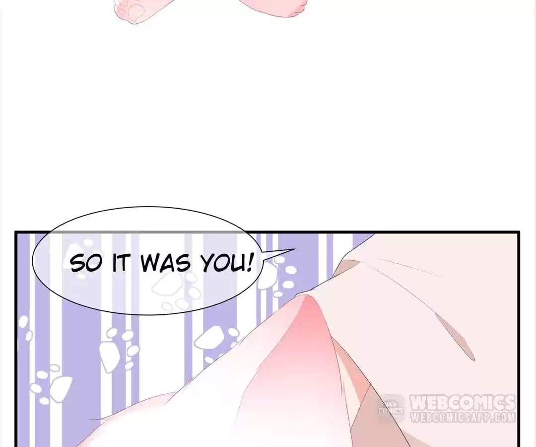 The Fox Concubine Chapter 11 page 39 - 