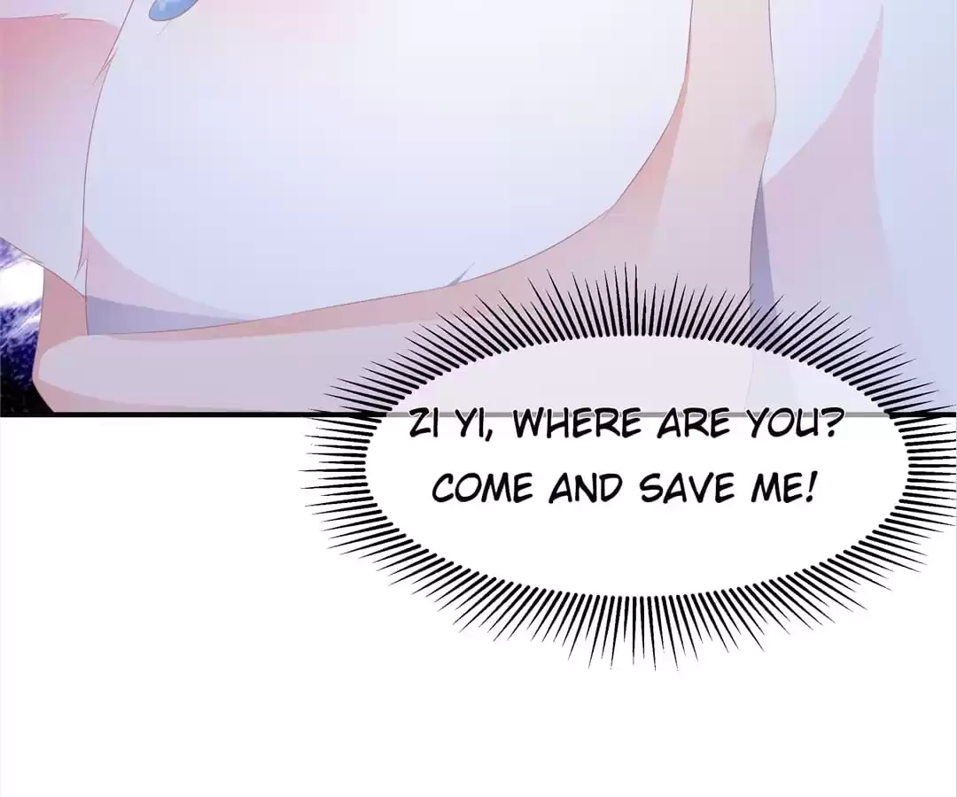 The Fox Concubine Chapter 11 page 49 - 