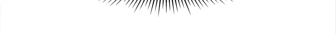 The Fox Concubine Chapter 11 page 57 - 