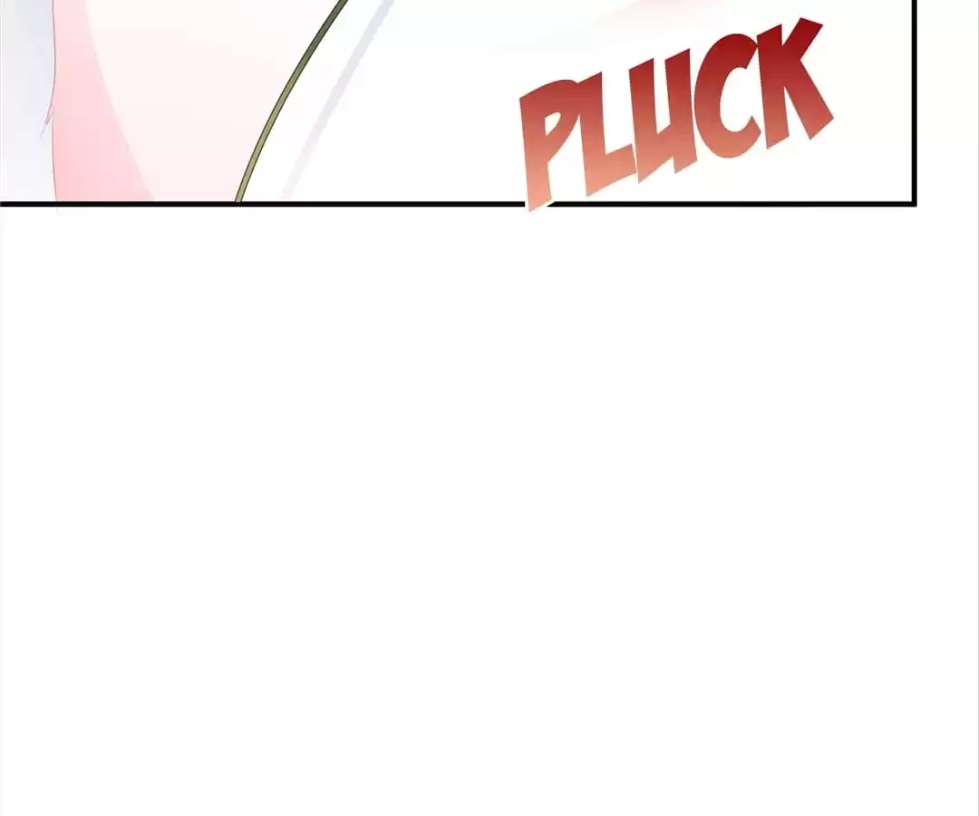The Fox Concubine Chapter 11 page 7 - 