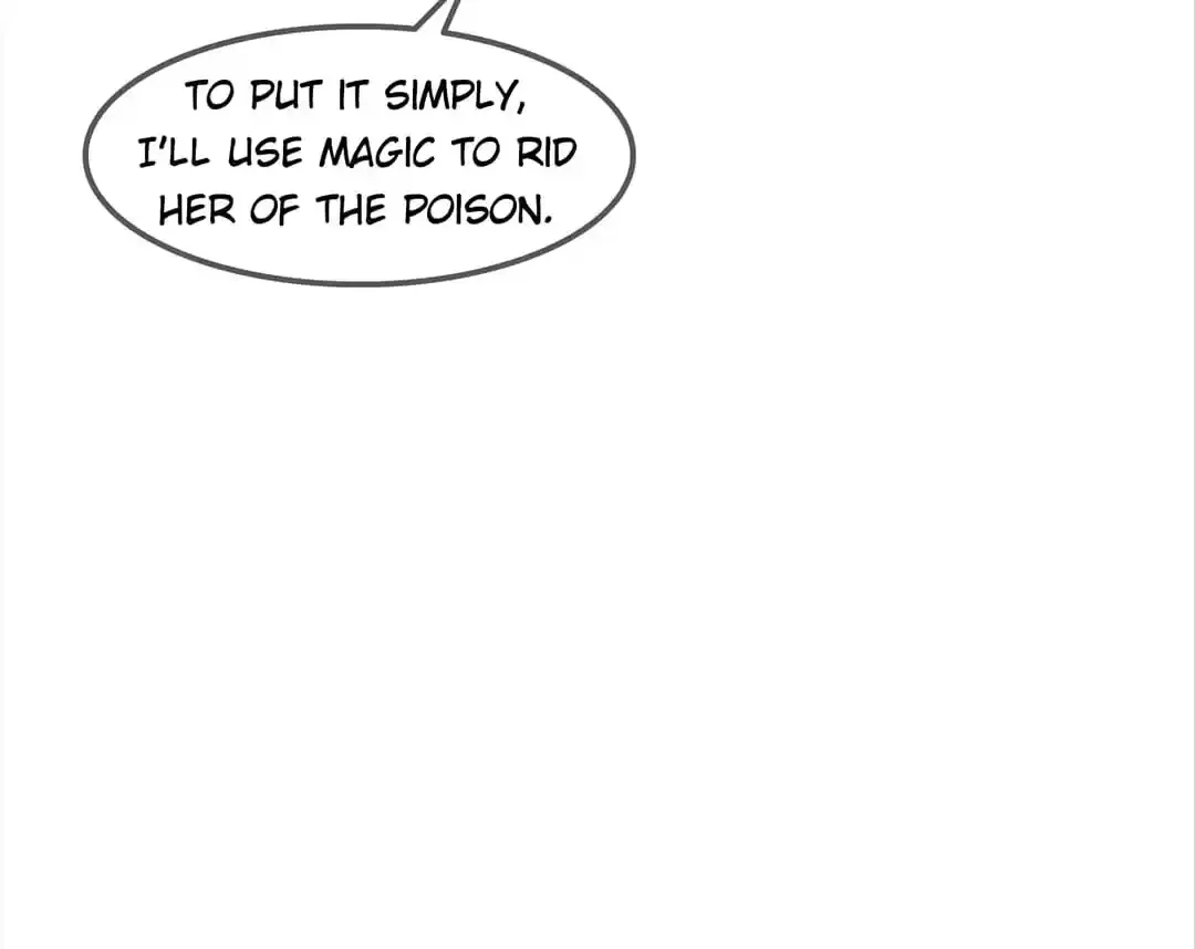 The Fox Concubine Chapter 110 page 15 - 