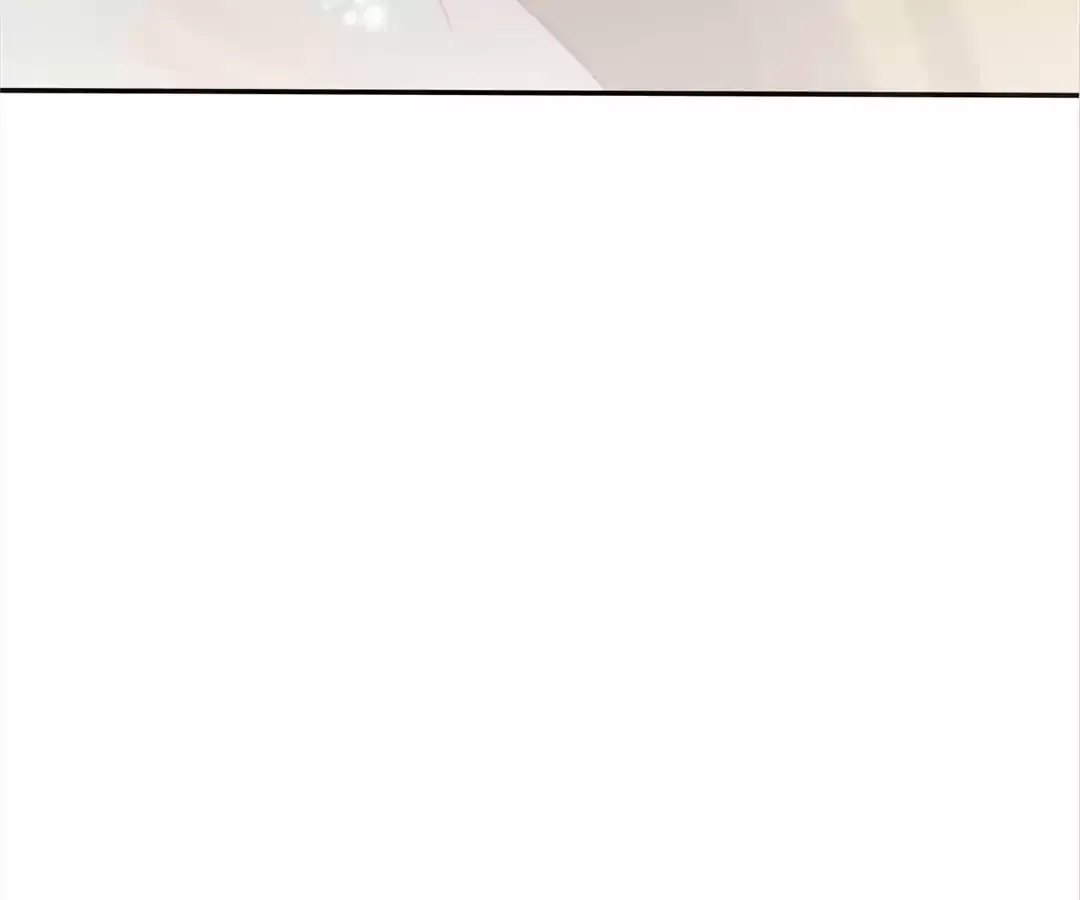 The Fox Concubine Chapter 110 page 24 - 