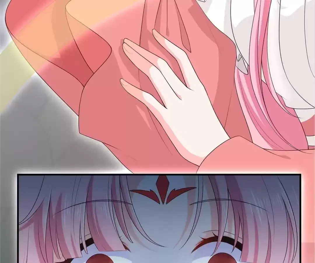 The Fox Concubine Chapter 110 page 42 - 