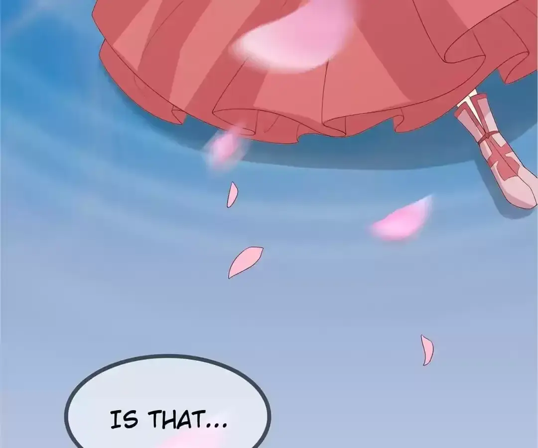 The Fox Concubine Chapter 110 page 46 - 
