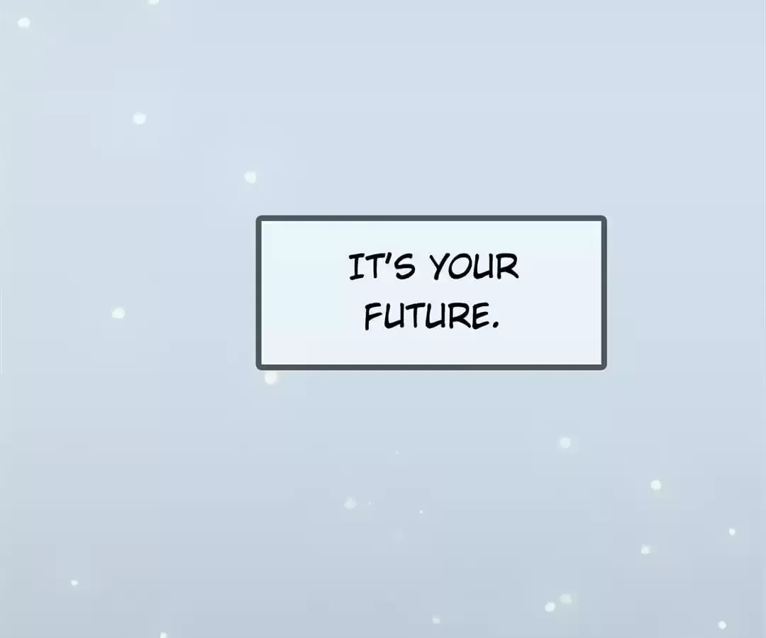 The Fox Concubine Chapter 110 page 48 - 
