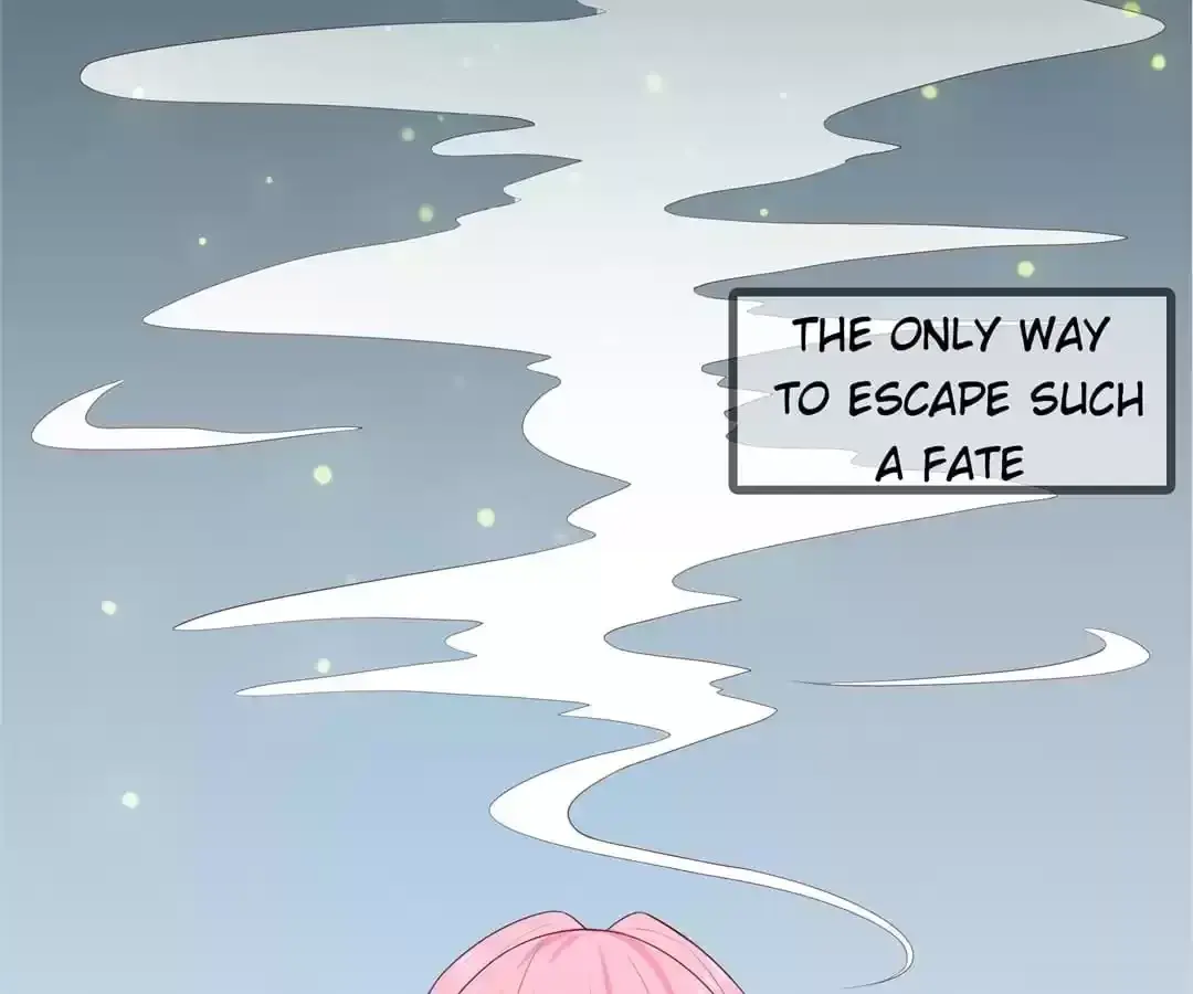 The Fox Concubine Chapter 110 page 52 - 