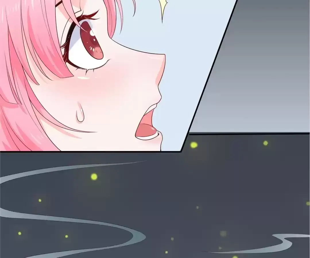 The Fox Concubine Chapter 110 page 54 - 