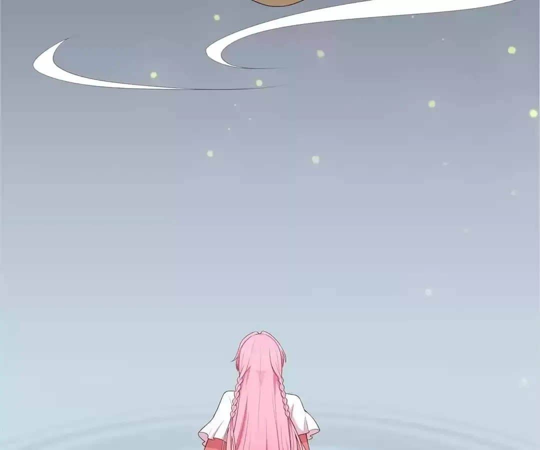 The Fox Concubine Chapter 110 page 56 - 