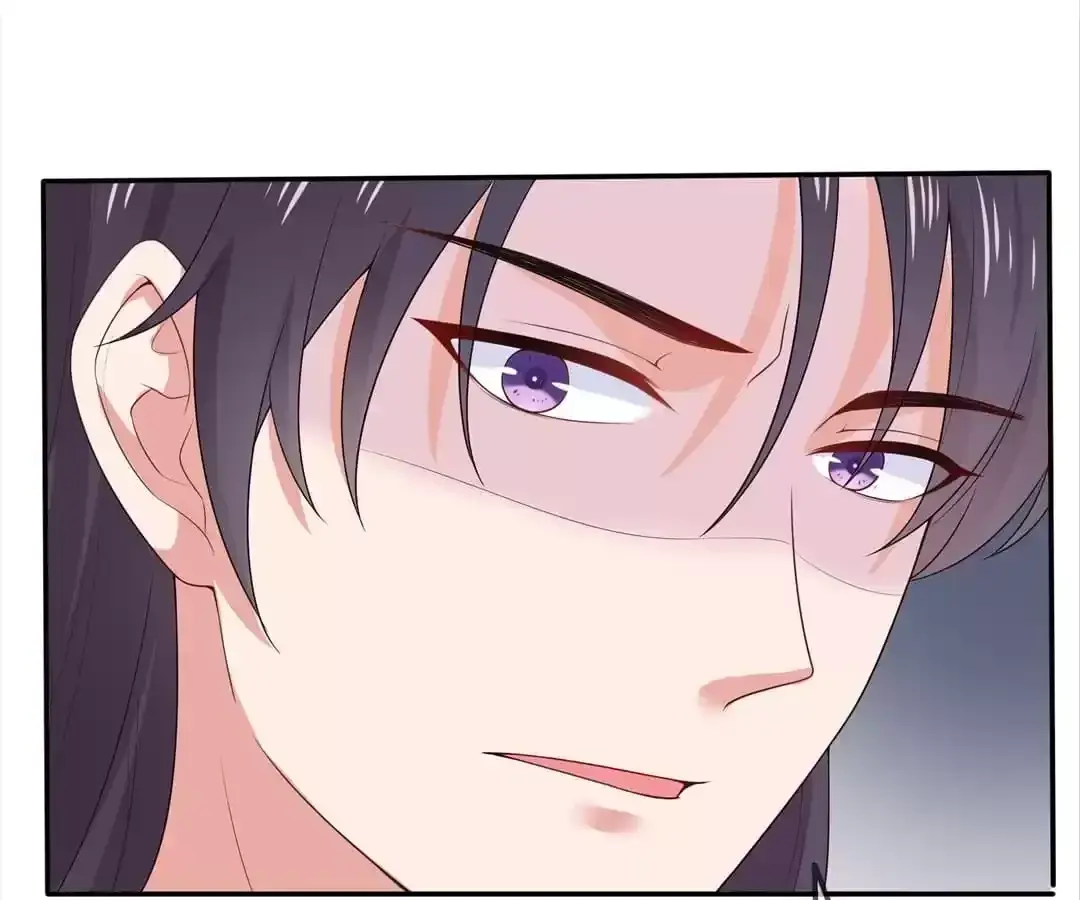 The Fox Concubine Chapter 110 page 8 - 