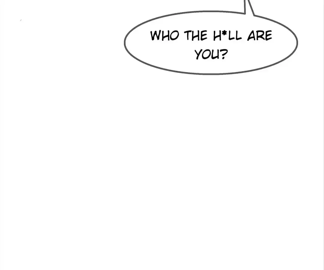 The Fox Concubine Chapter 110 page 9 - 