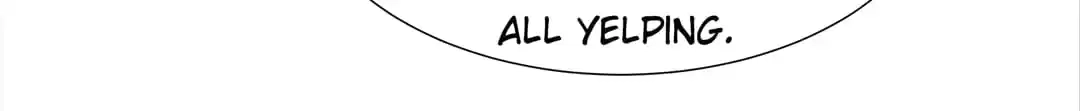 The Fox Concubine Chapter 12 page 15 - 