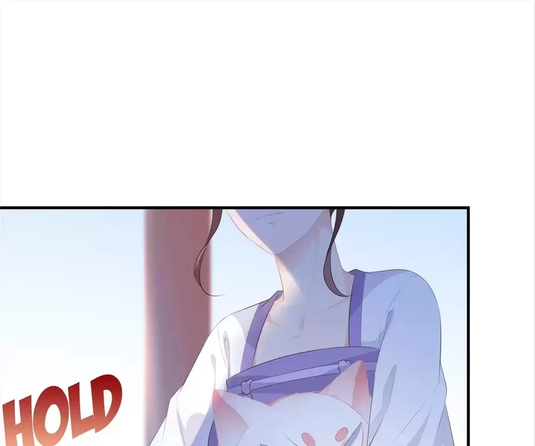 The Fox Concubine Chapter 12 page 16 - 