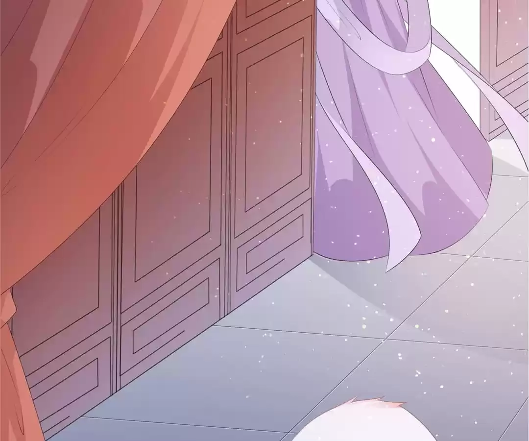 The Fox Concubine Chapter 12 page 32 - 
