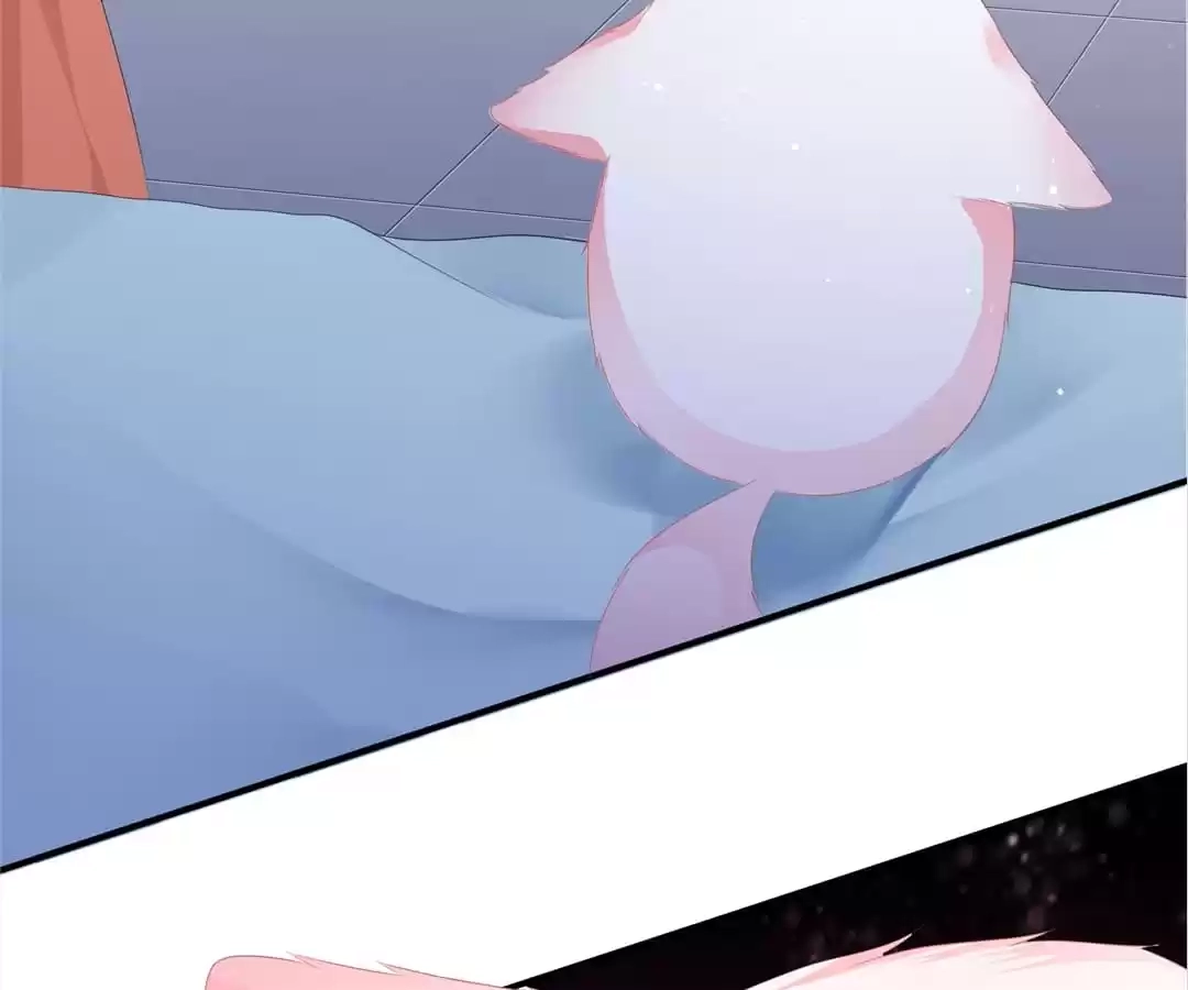 The Fox Concubine Chapter 12 page 33 - 