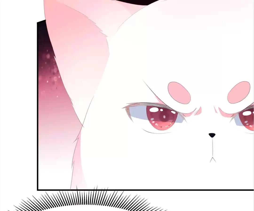 The Fox Concubine Chapter 12 page 34 - 