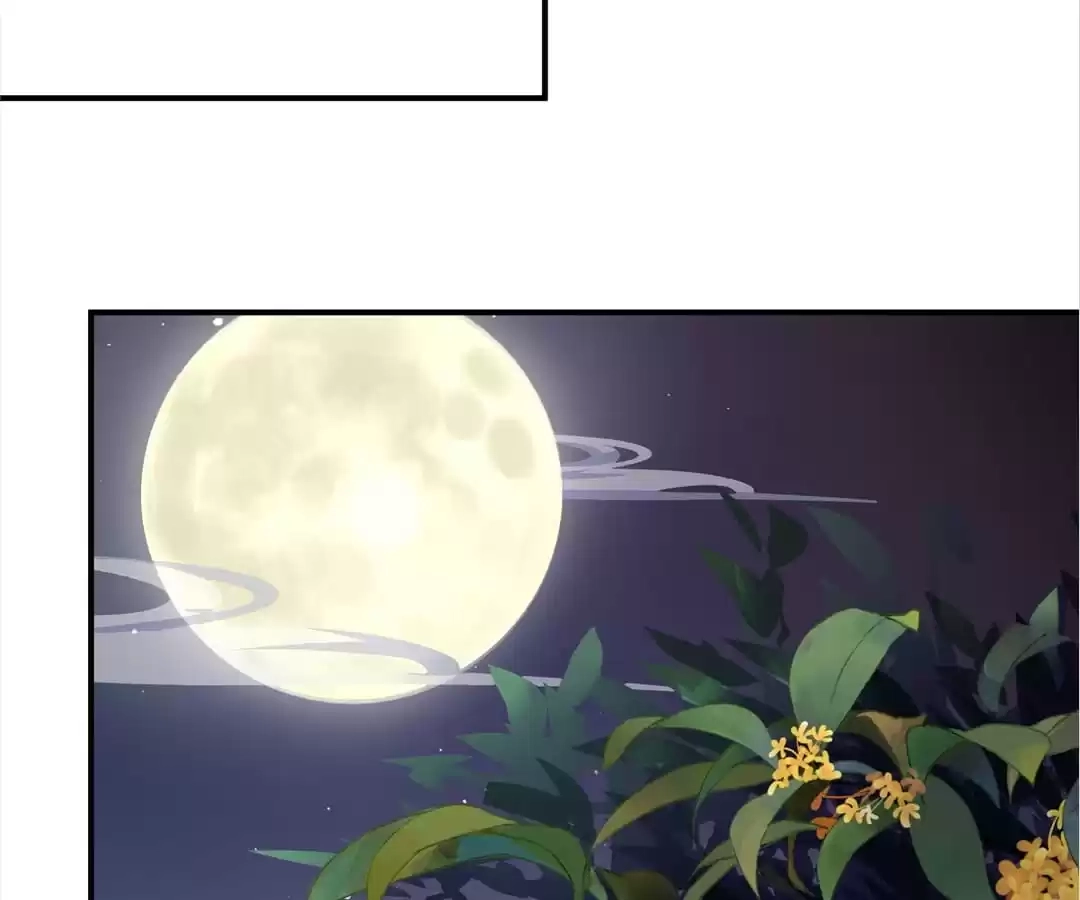 The Fox Concubine Chapter 12 page 36 - 