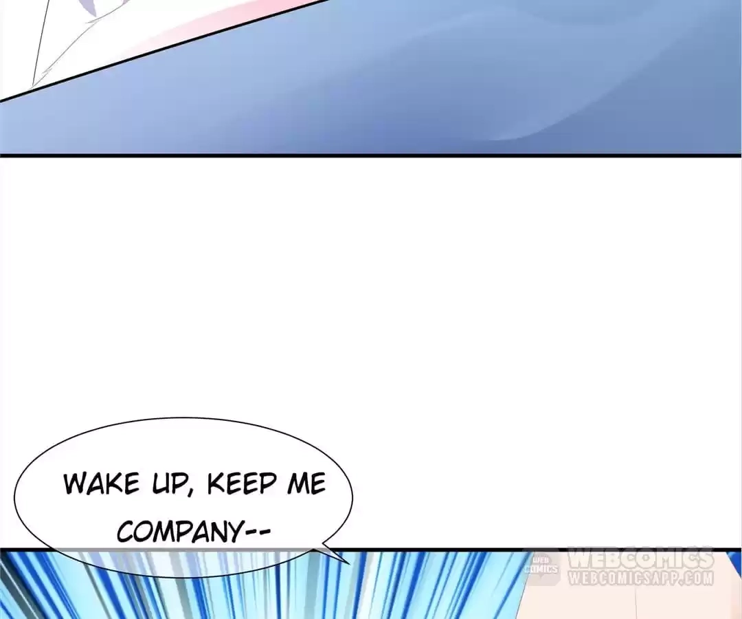 The Fox Concubine Chapter 12 page 39 - 