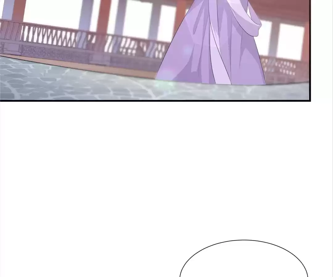 The Fox Concubine Chapter 12 page 5 - 