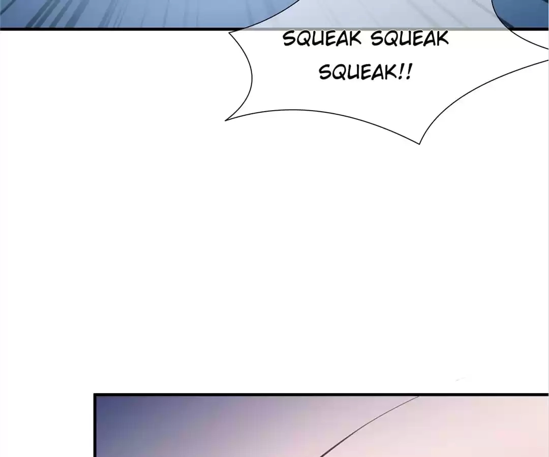 The Fox Concubine Chapter 12 page 41 - 