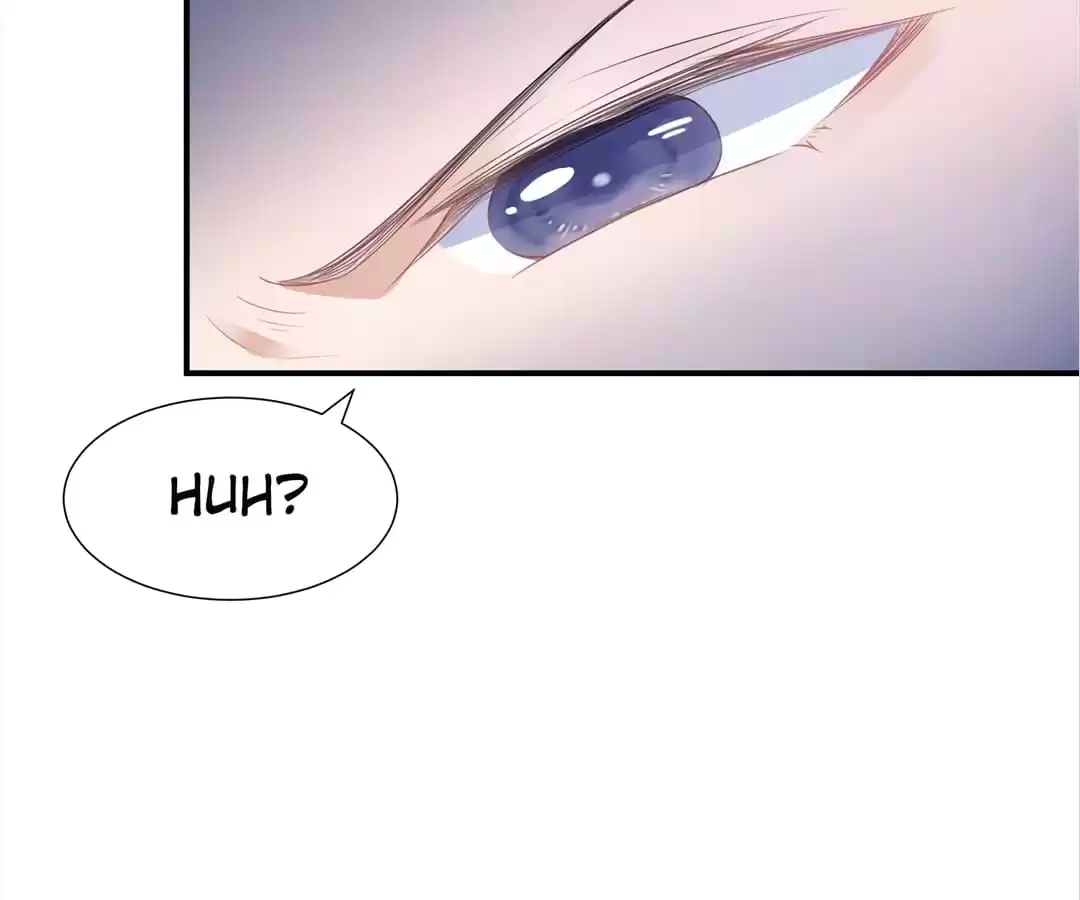 The Fox Concubine Chapter 12 page 42 - 