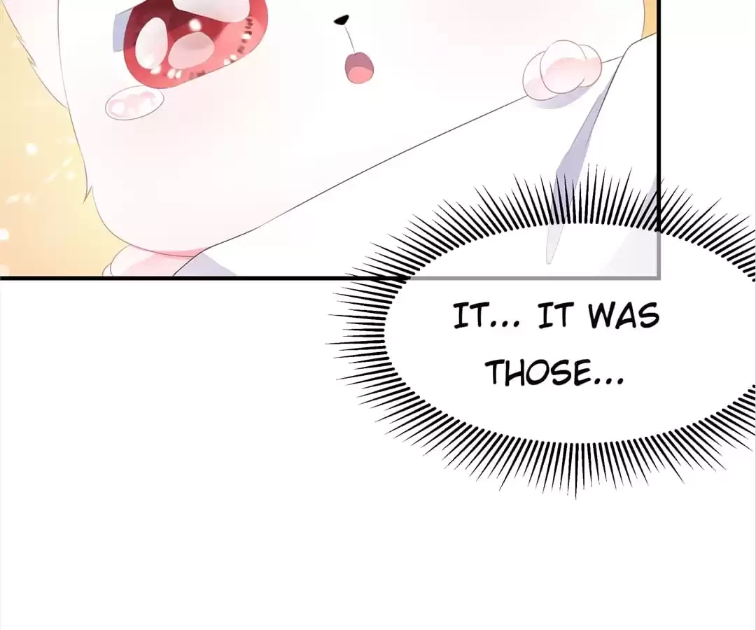 The Fox Concubine Chapter 12 page 47 - 