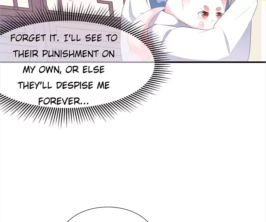 The Fox Concubine Chapter 12 page 49 - 