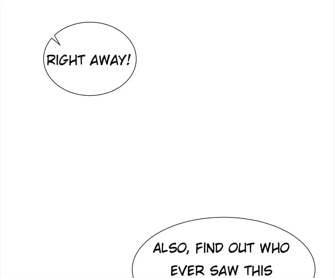 The Fox Concubine Chapter 12 page 52 - 