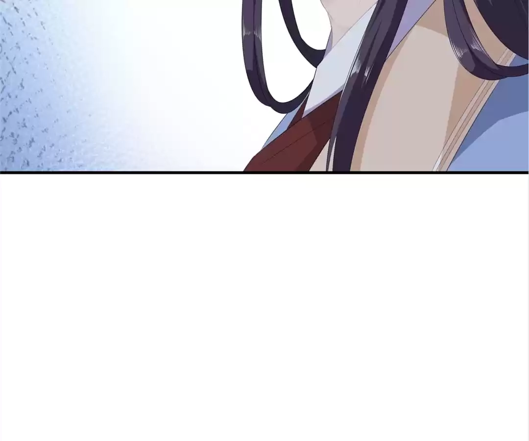 The Fox Concubine Chapter 12 page 56 - 