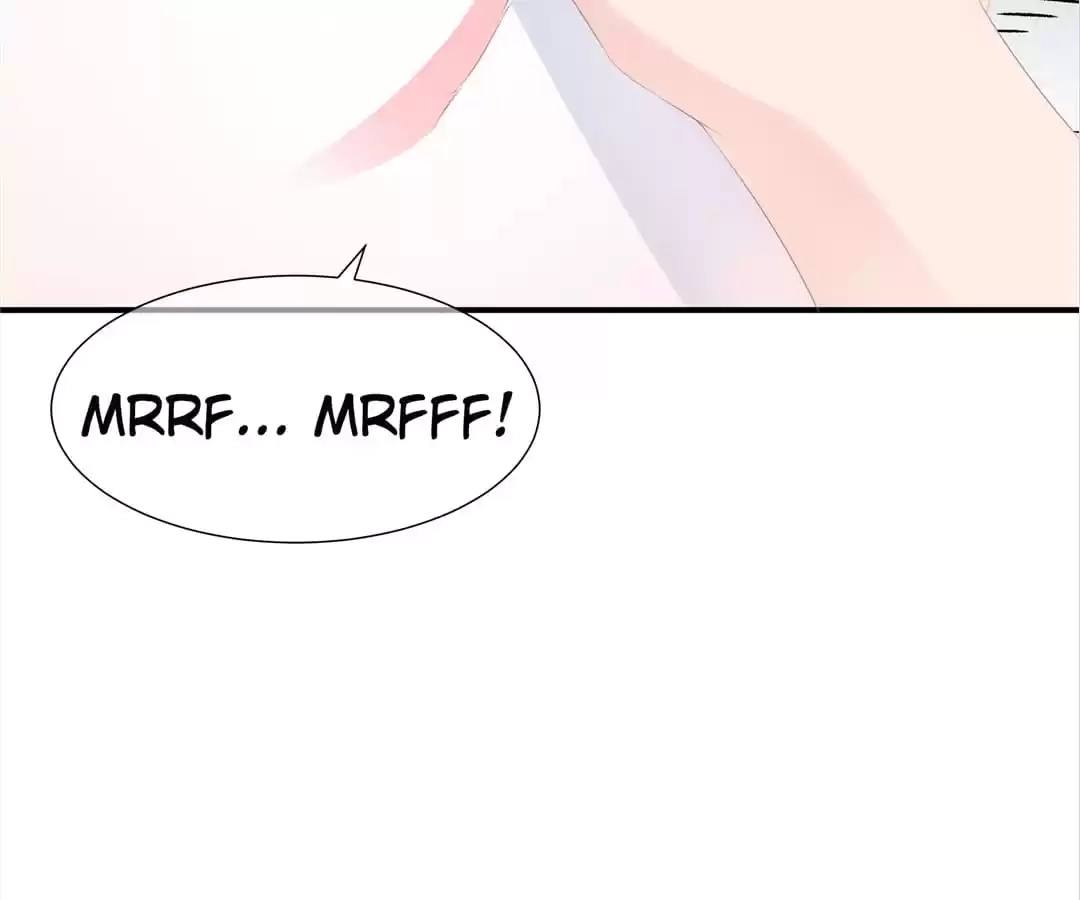 The Fox Concubine Chapter 12 page 7 - 