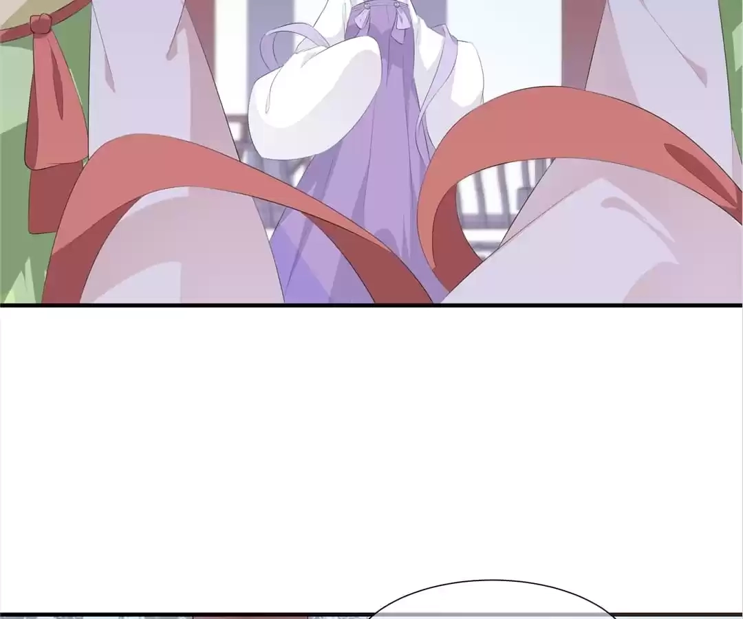 The Fox Concubine Chapter 12 page 9 - 