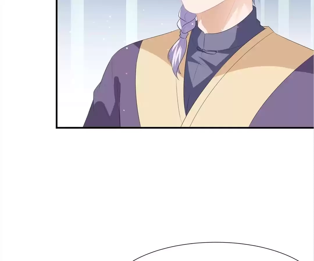 The Fox Concubine Chapter 16 page 31 - 