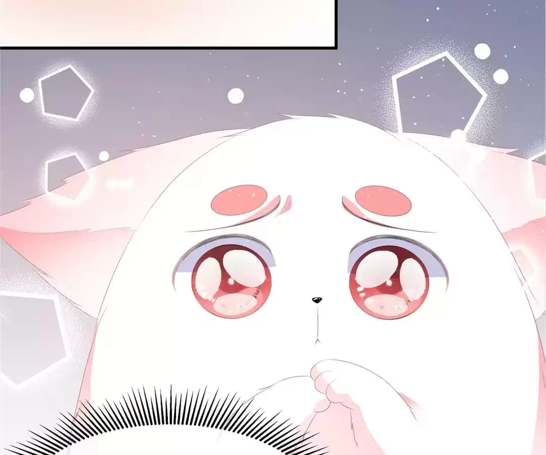 The Fox Concubine Chapter 16 page 36 - 