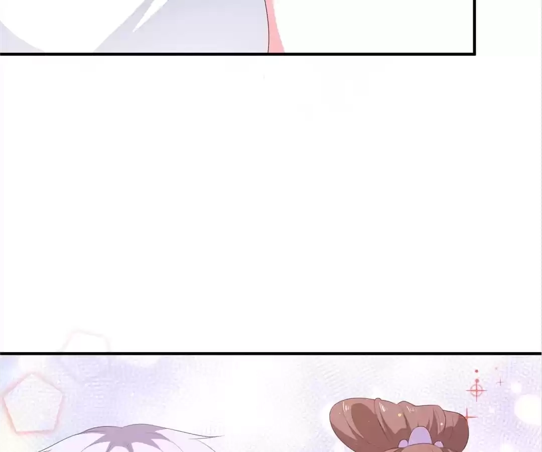 The Fox Concubine Chapter 16 page 39 - 