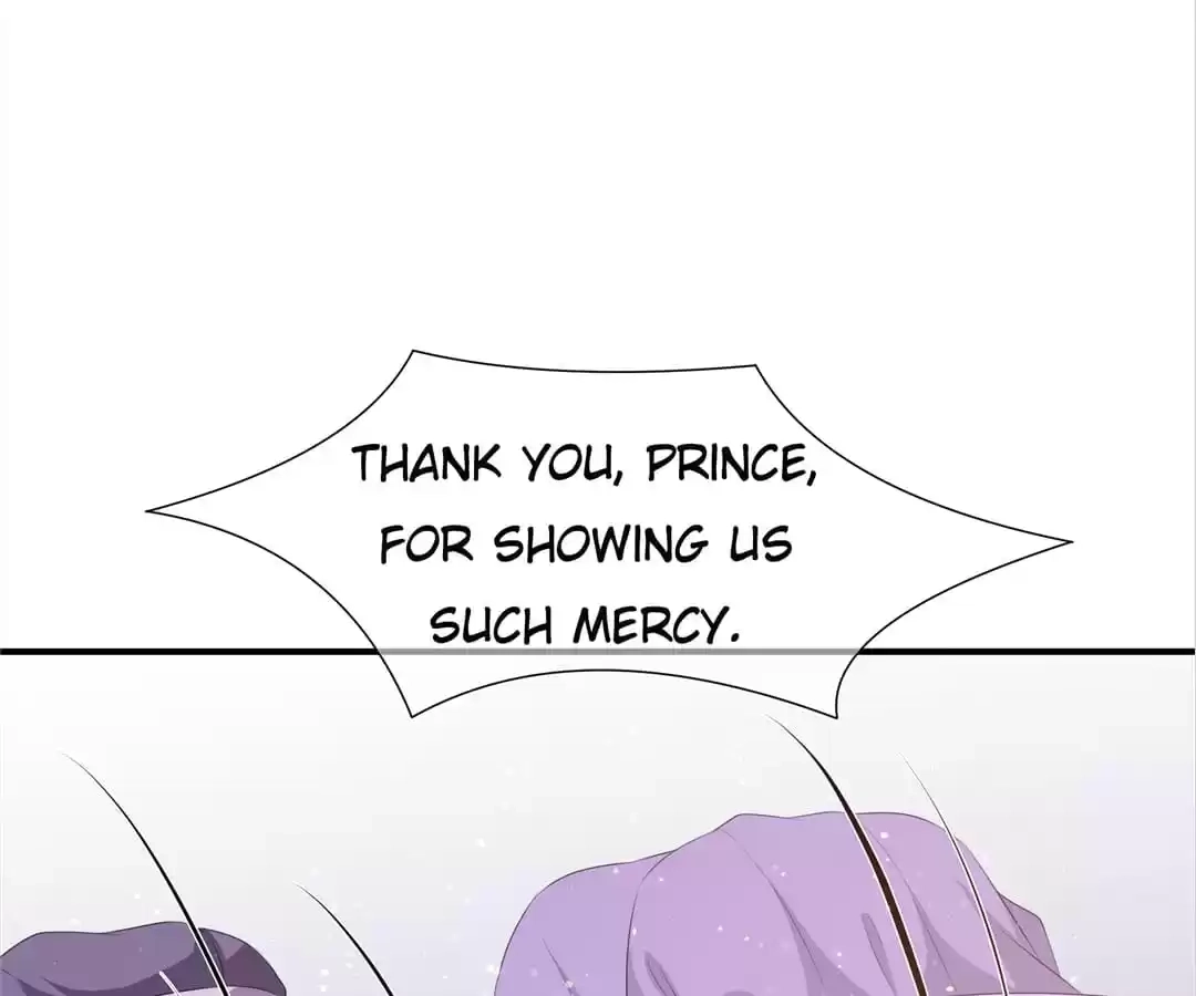 The Fox Concubine Chapter 16 page 41 - 
