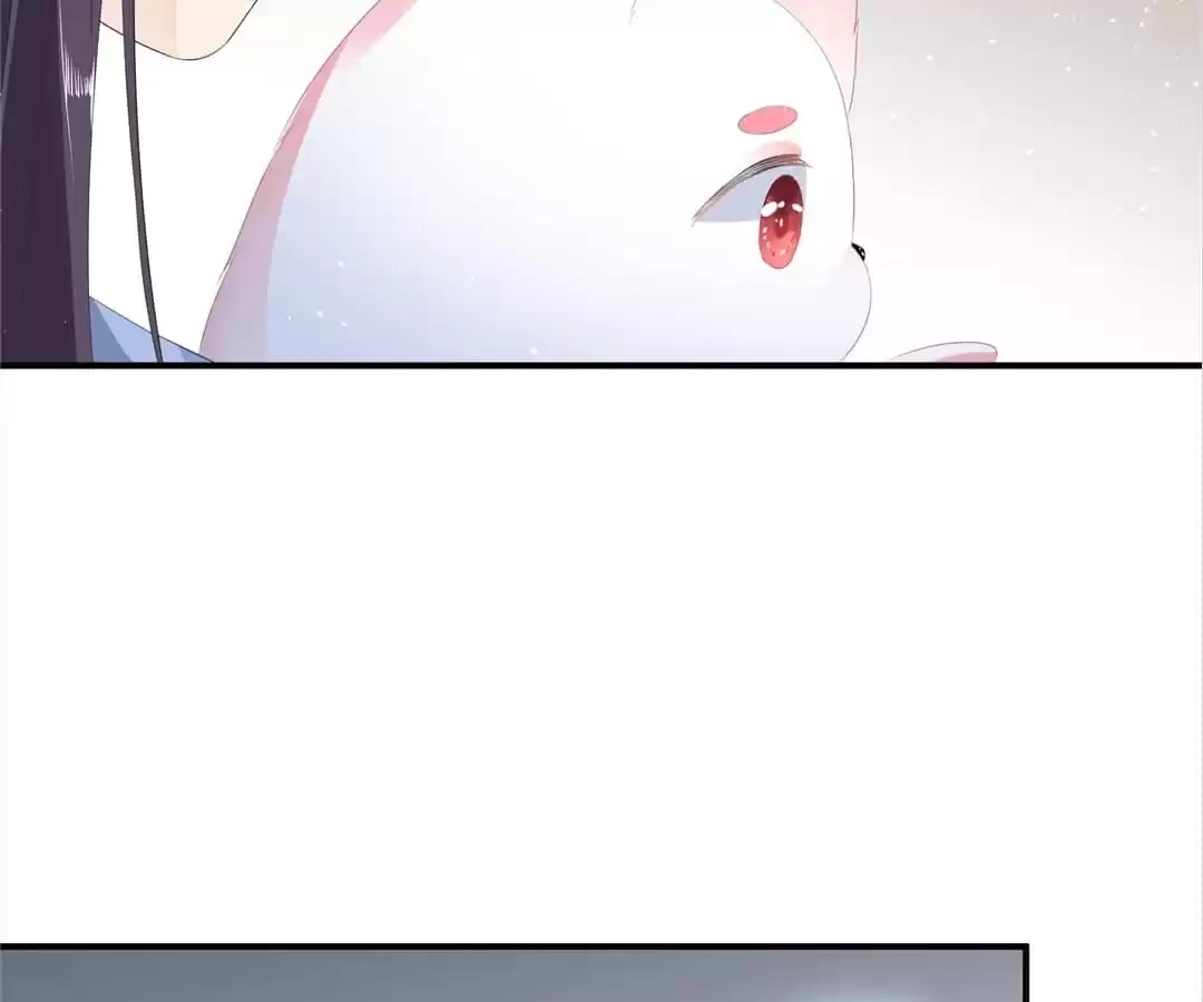 The Fox Concubine Chapter 16 page 49 - 