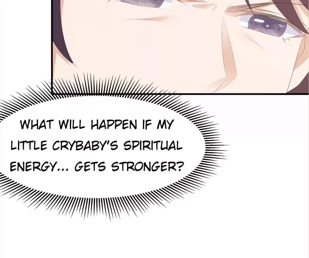 The Fox Concubine Chapter 16 page 56 - 