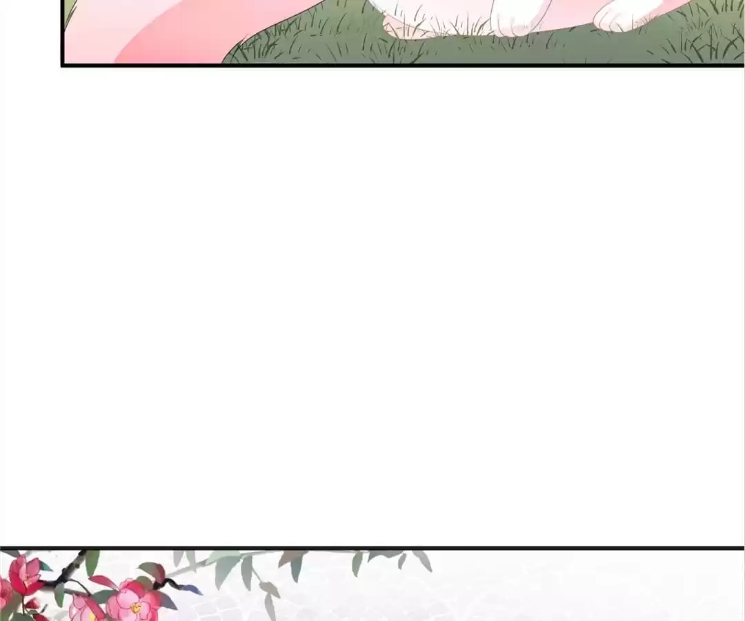 The Fox Concubine Chapter 16 page 7 - 
