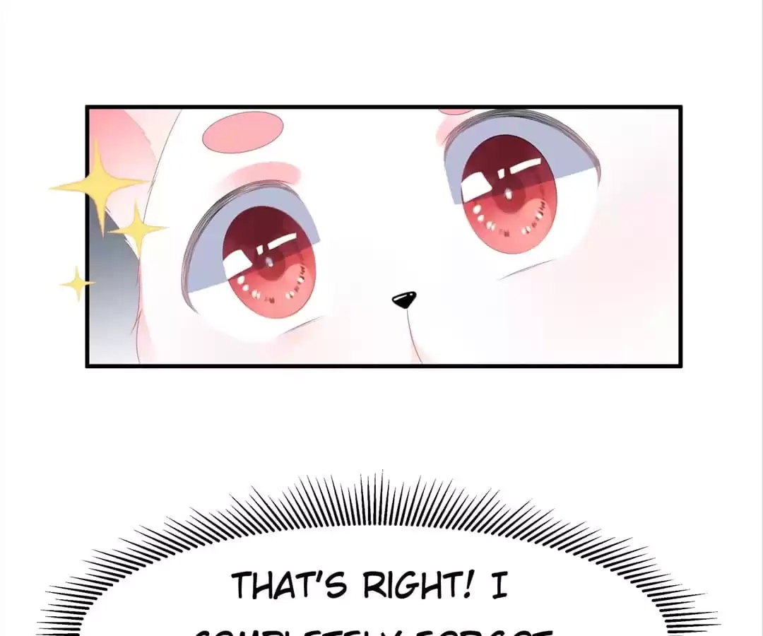 The Fox Concubine Chapter 16 page 10 - 