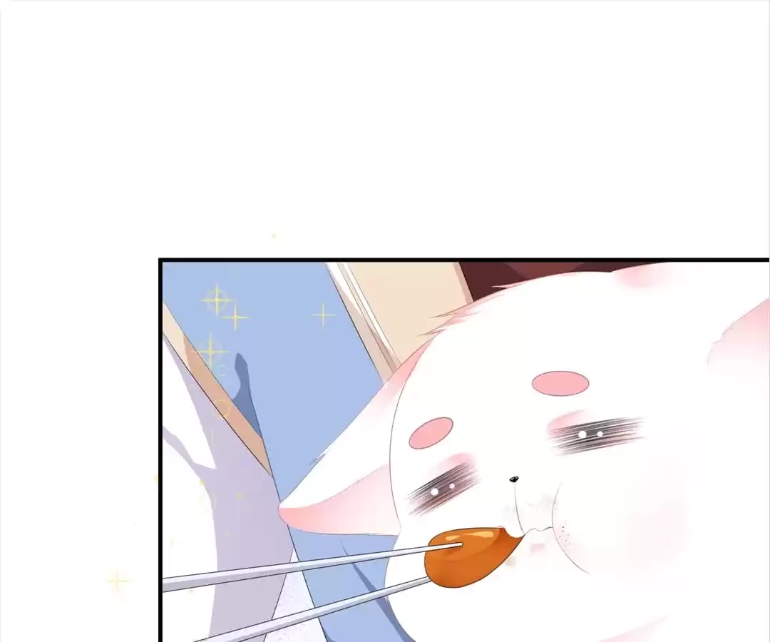 The Fox Concubine Chapter 18 page 14 - 