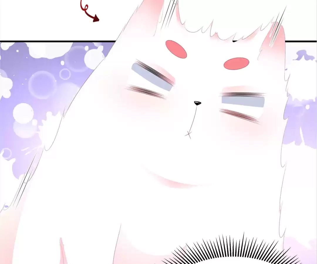 The Fox Concubine Chapter 18 page 22 - 