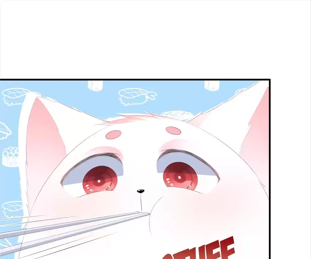 The Fox Concubine Chapter 18 page 26 - 