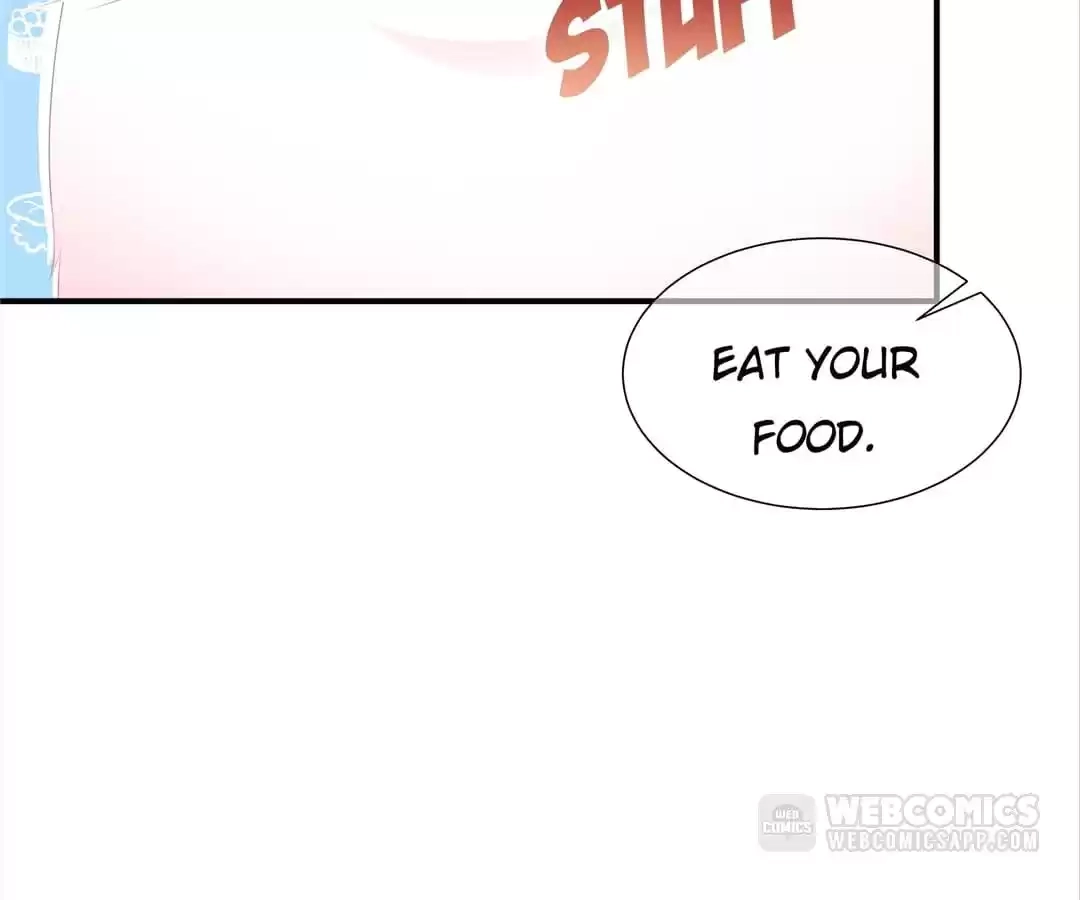 The Fox Concubine Chapter 18 page 27 - 