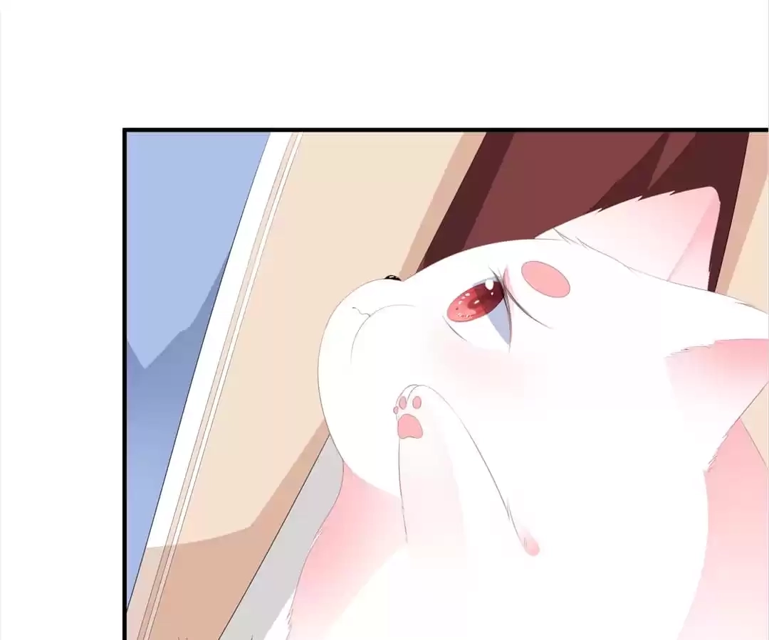 The Fox Concubine Chapter 18 page 30 - 