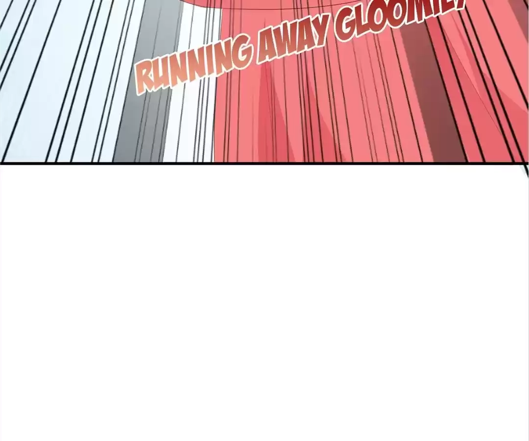 The Fox Concubine Chapter 18 page 36 - 