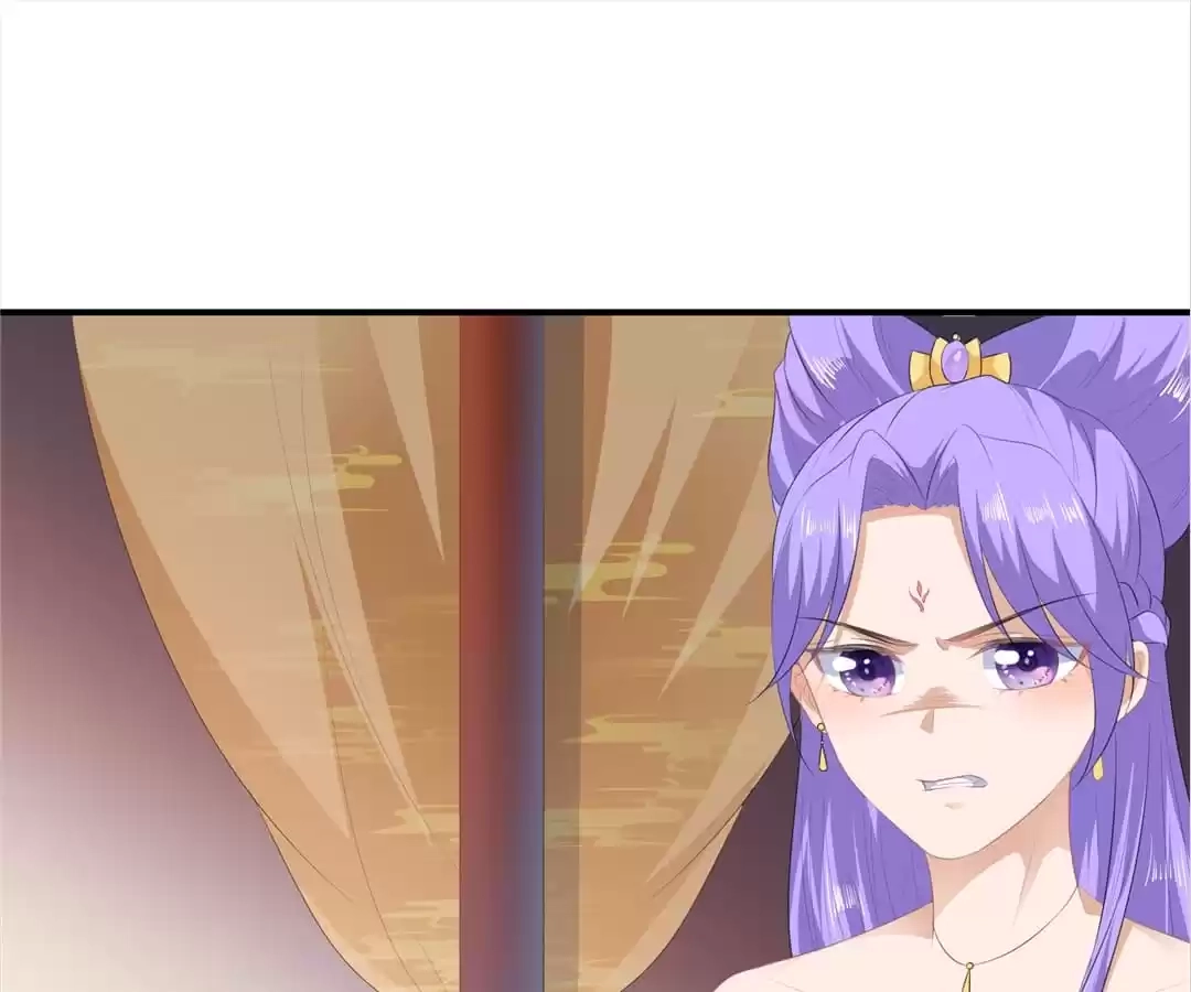 The Fox Concubine Chapter 18 page 38 - 