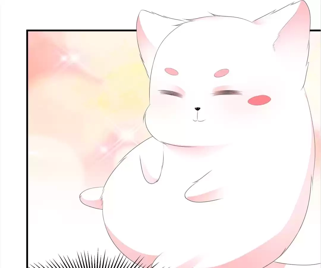 The Fox Concubine Chapter 18 page 44 - 